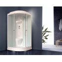 Душевая кабина Royal Bath RB 90HK6-WC