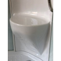 Душевая кабина Royal Bath RB 90HK6-WC