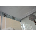 Душевая кабина Royal Bath RB 90HK6-WT