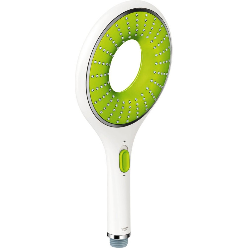 Душевая лейка Grohe Rainshower Icon 27276LS0