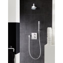 Душевая лейка Grohe Sena Stick 28034000