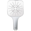 Душевая лейка Grohe Vitalio Smart Active 26595000