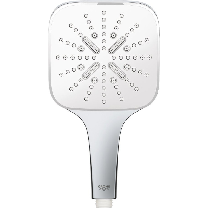 Душевая лейка Grohe Vitalio Smart Active 26595000
