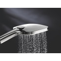 Душевая лейка Grohe Vitalio Smart Active 26595000
