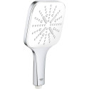 Душевая лейка Grohe Vitalio Smart Active 26595000