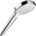 Душевая лейка Hansgrohe Croma Select E 26814400