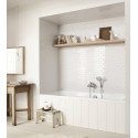 Душевая лейка Hansgrohe Raindance Classic 100 Air 3jet 28548000