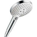 Душевая лейка Hansgrohe Raindance Select S 120 3jet  26530400