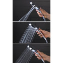 Душевая лейка Hansgrohe Raindance Select S 120 3jet  26530400