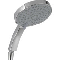 Душевая лейка Jacob Delafon Citrus E12978-CP