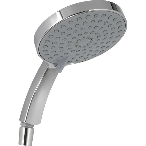 Душевая лейка Jacob Delafon Citrus E12978-CP