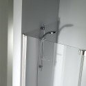 Душевая лейка Jacob Delafon Citrus E12978-CP