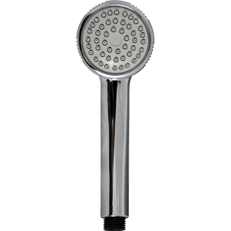 Душевая лейка Ridder Belem 91290 хром