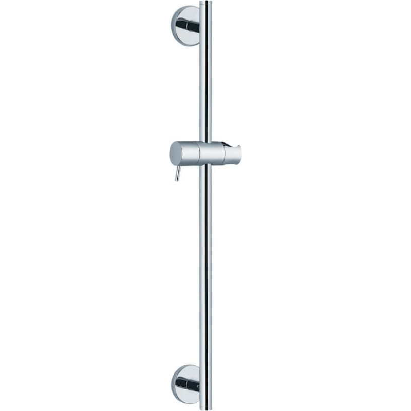 Душевая штанга RGW Shower Panels SР-251 60 см