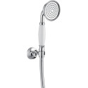 Душевая стойка Cezares Liberty F CD 01