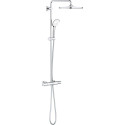 Душевая стойка Grohe Euphoria 310 26723000