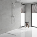 Душевая стойка Grohe Euphoria 310 26723000