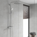 Душевая стойка Grohe Euphoria 310 26723000