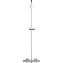 Душевая стойка Grohe Euphoria 310 26723000