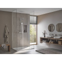Душевая стойка Grohe Euphoria System 260 27296003