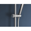 Душевая стойка Grohe Euphoria System 260 27296003