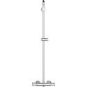 Душевая стойка Grohe Euphoria System 260 27296003