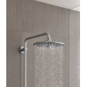 Душевая стойка Grohe Euphoria System 260 27296003