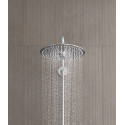 Душевая стойка Grohe Euphoria System 260 27296003