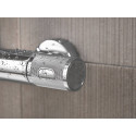 Душевая стойка Grohe Euphoria System 260 27296003