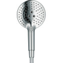 Душевая стойка Hansgrohe Raindance Select S 240 27116000 Showerpipe