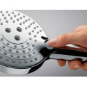 Душевая стойка Hansgrohe Raindance Select S 240 27116000 Showerpipe