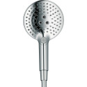 Душевая стойка Hansgrohe Raindance Select S 300 27114000 Showerpipe