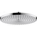 Душевая стойка Hansgrohe Raindance Select S 300 27114000 Showerpipe