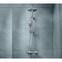 Душевая стойка Ideal Standard IdealRain Pro A5778AA