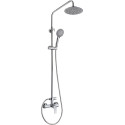 Душевая стойка TEKA Manacor 842981200