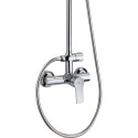 Душевая стойка TEKA Manacor 842981200
