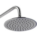 Душевая стойка TEKA Manacor 842981200