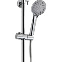 Душевая стойка TEKA Manacor 842981200