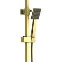 Душевая стойка Timo Selene SX-1030/17