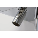 Душевая стойка Wasserkraft A11301 Thermo