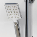 Душевая стойка Wasserkraft A11301 Thermo