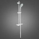 Душевой гарнитур Grohe Euphoria 110 Champagne 27232001