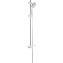 Душевой гарнитур Grohe Euphoria 110 Duo 27225001
