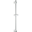 Душевой гарнитур Grohe Euphoria 110 Massage 27243001