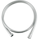 Душевой гарнитур Grohe Euphoria 110 Massage 27243001
