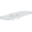 Душевой гарнитур Grohe Euphoria 110 Massage 27243001