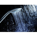 Душевой гарнитур Grohe Euphoria 110 Mono 27354000