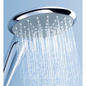 Душевой гарнитур Grohe Euphoria 110 Mono 27354000