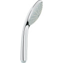 Душевой гарнитур Grohe Euphoria 110 Mono 27354000