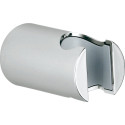 Душевой гарнитур Grohe Euphoria 110 Mono 27354000